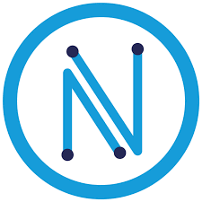 NetCalls