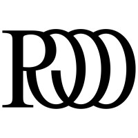 Rojo Studio