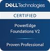 Dell Certification