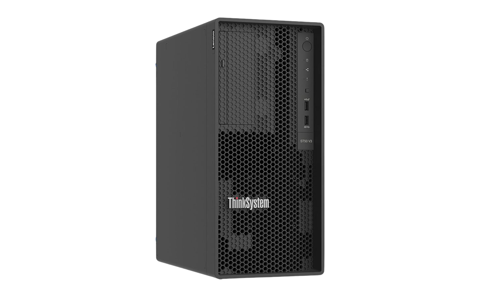 ThinkSystem-ST50-V3
