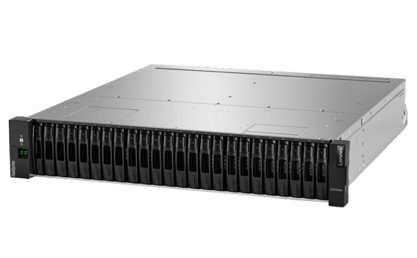 ThinkSystem-DE2000H