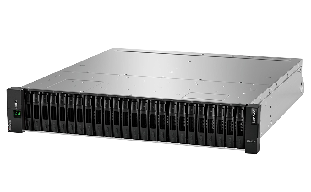 ThinkSystem-DE2000H