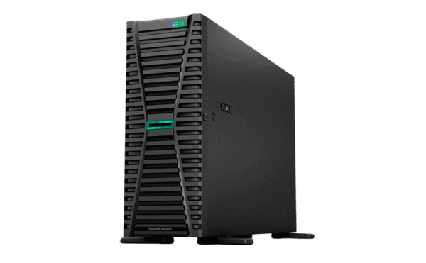 Proliant-ML110-G11