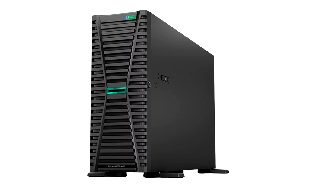 Proliant-ML110-G11