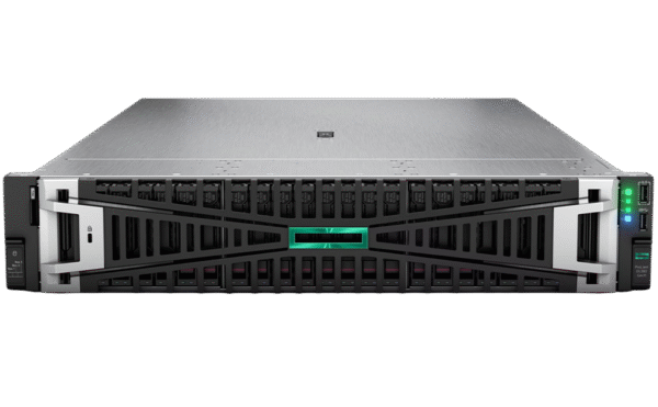 Proliant-DL380-G11
