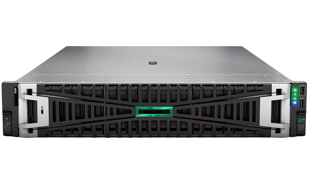 Proliant-DL380-G11