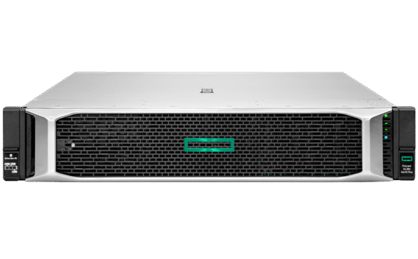 Proliant-DL380-G10+