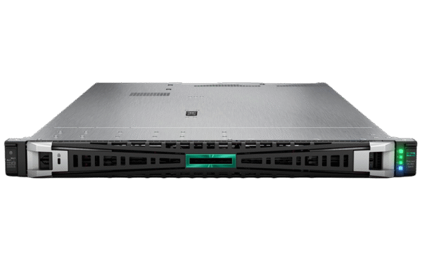 Proliant-DL360-G11