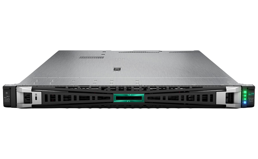 Proliant-DL360-G11