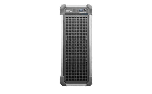 PowerEdge-T160