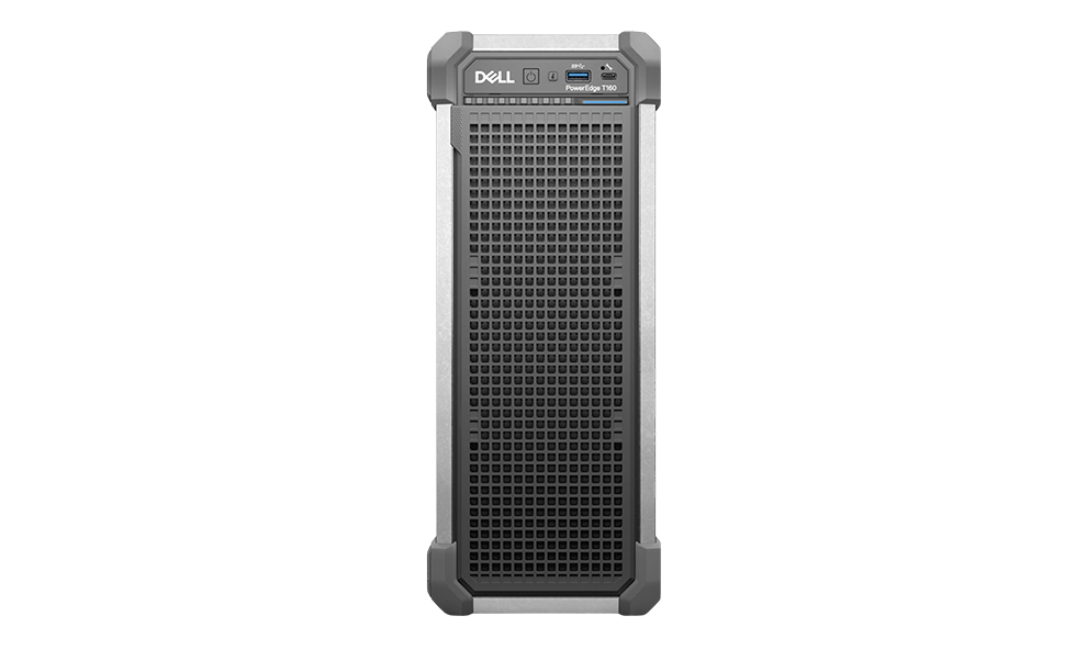 PowerEdge-T160