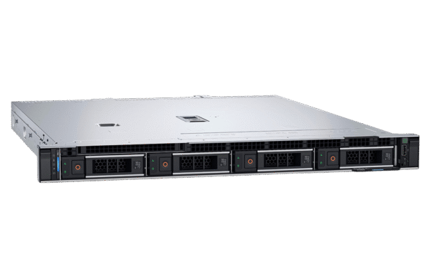 PowerEdge-R360