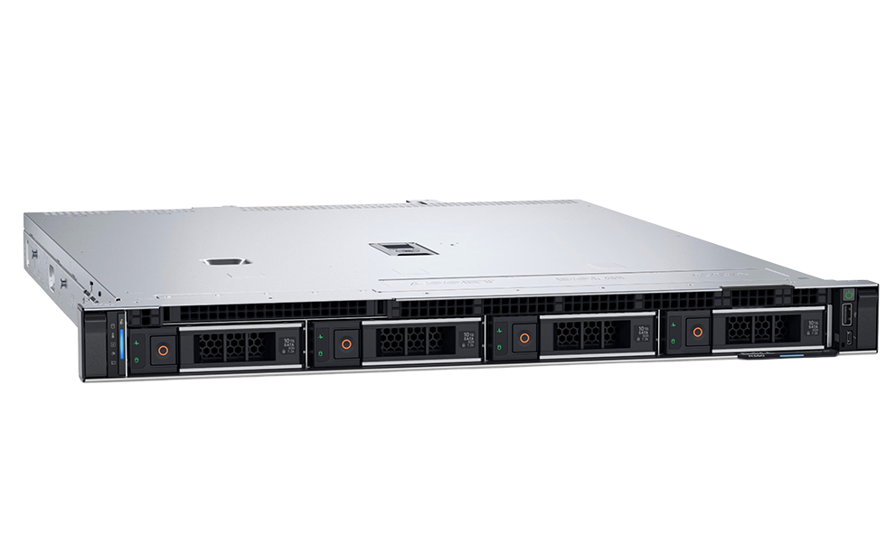 PowerEdge-R360