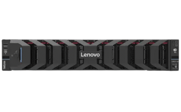 ThinksSystem-SR650-v4