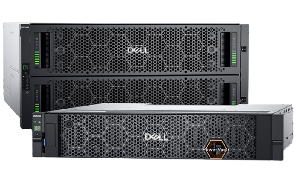 PowerVault-ME5024