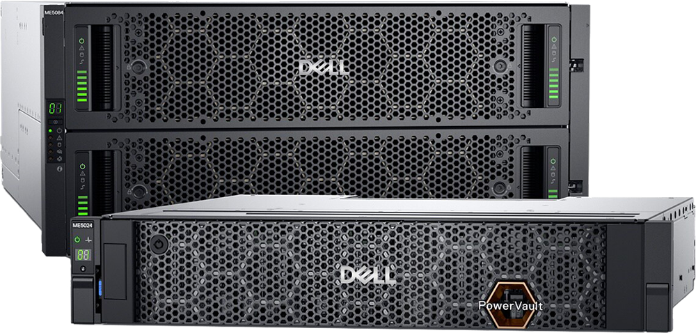 dell-emc-powervault-me5024-1000