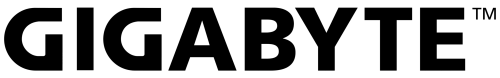 Gigabyte-Simbolo-logo