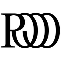 Rojo Studio