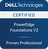 Dell Certification