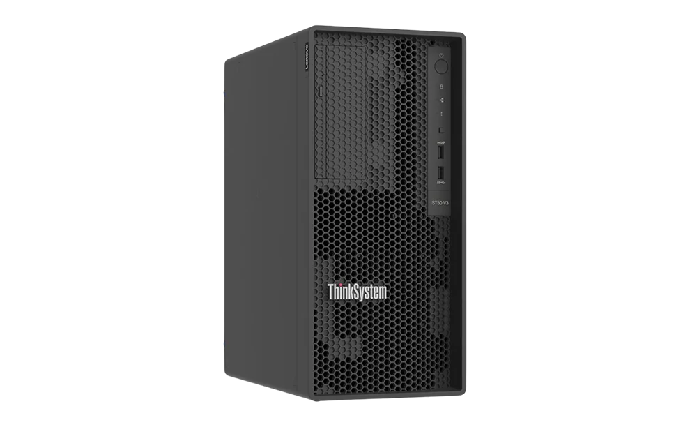 ThinkSystem-ST50-V3