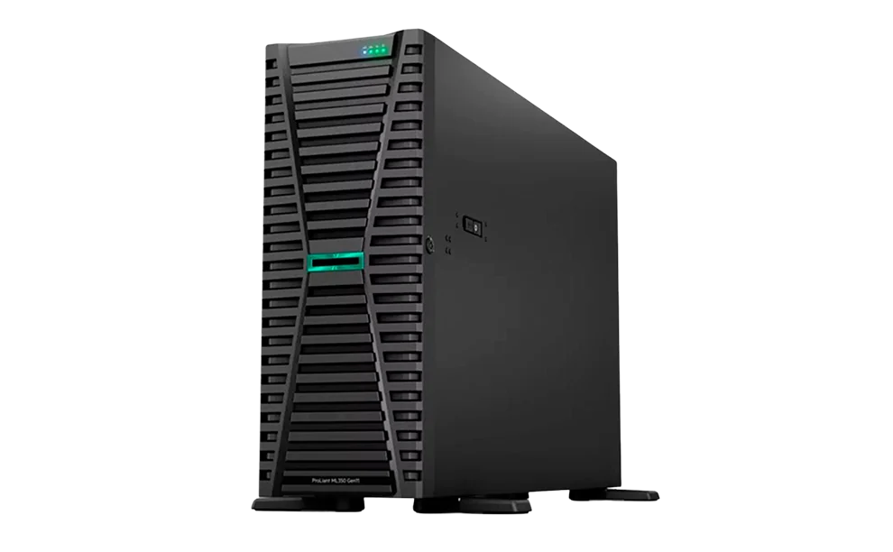 Proliant-ML110-G11