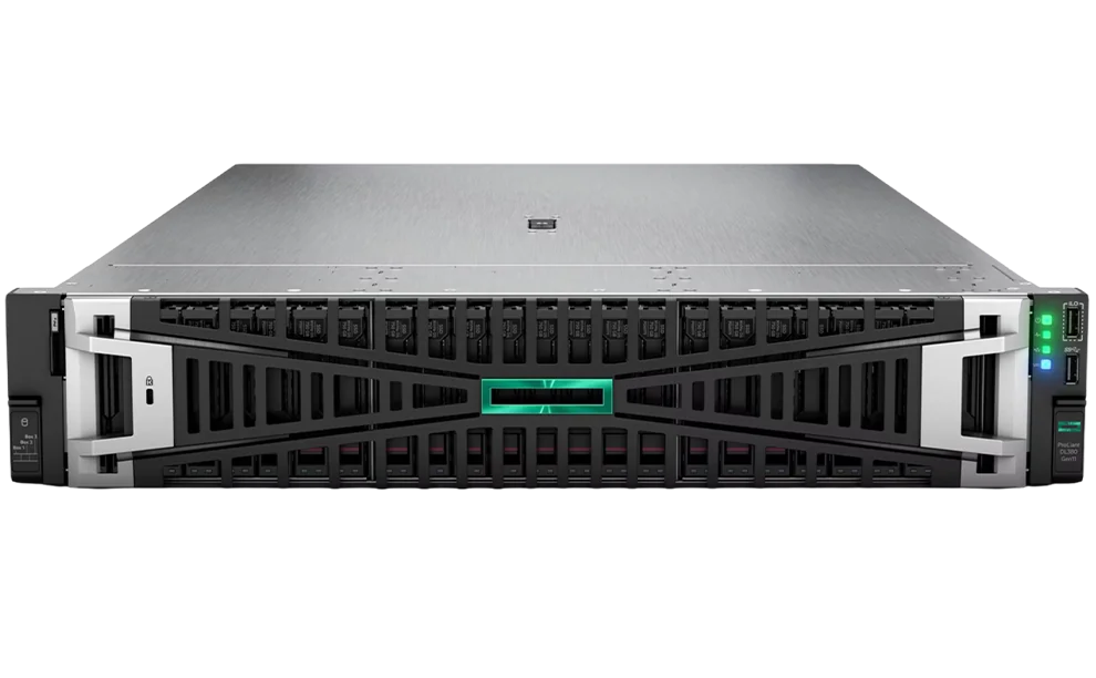 Proliant-DL380-G11