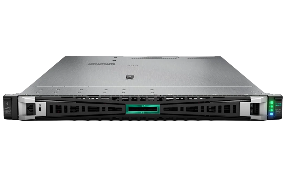 Proliant-DL360-G11
