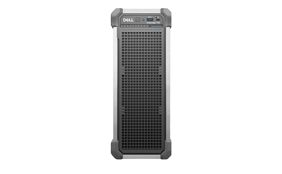 PowerEdge-T160