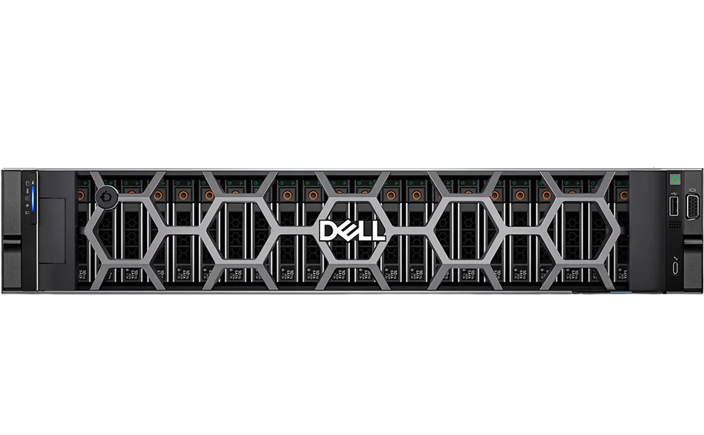 PowerEdge-R760