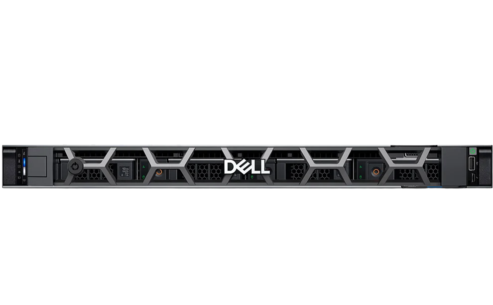PowerEdge-R660xs