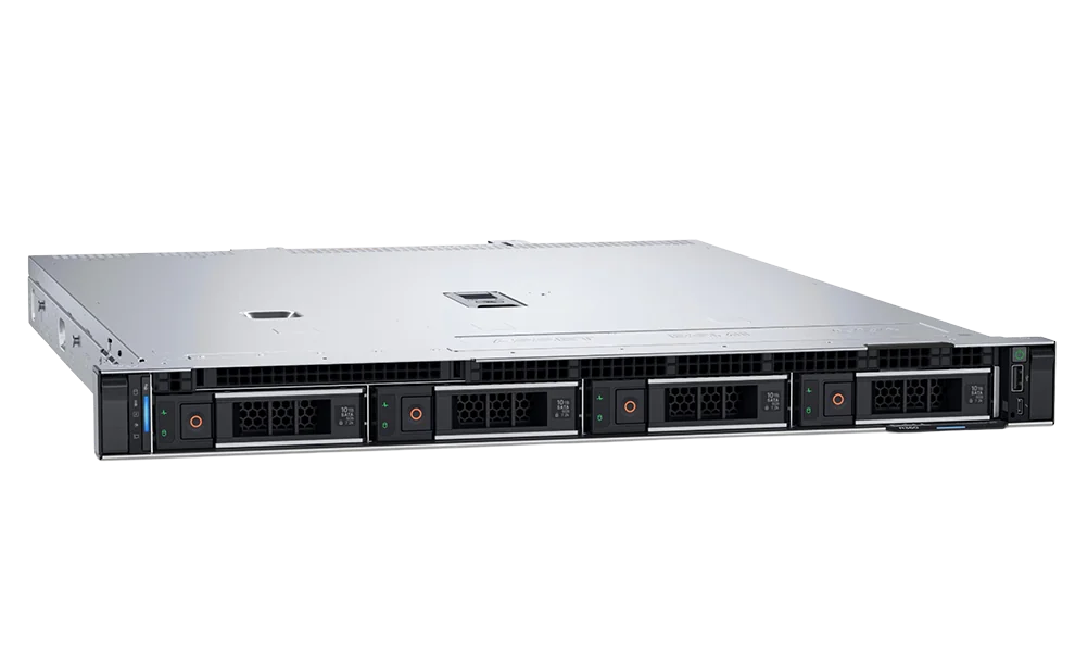 PowerEdge-R360