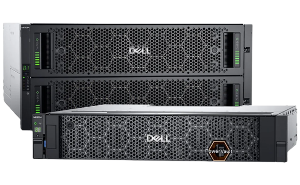 PowerVault-ME5024