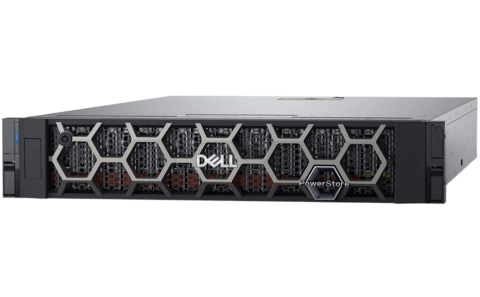 PowerStore-500T