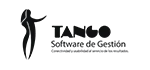 DATAHAUS_0005_LOGO-PARA-ERP-(2)
