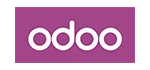 DATAHAUS_0006_LOGO-PARA-ERP-(3)
