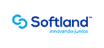 DATAHAUS_0007_LOGO-PARA-ERP-(4)