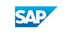 DATAHAUS_0009_LOGO-PARA-ERP-(6)