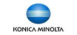 DATAHAUS_0021_LOGOS-PARA-PACS-(7)