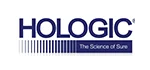 DATAHAUS_0023_LOGOS-PARA-PACS-(9)